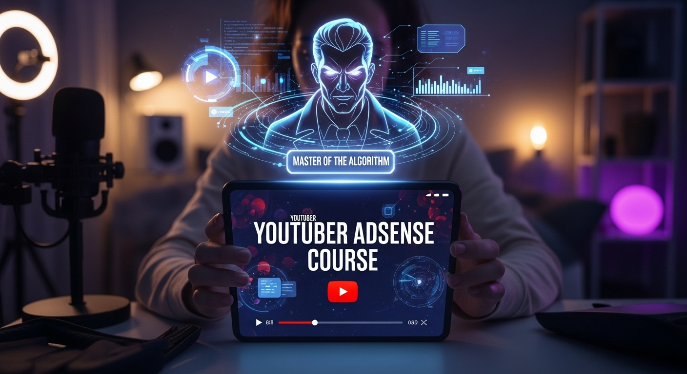🚀 Mestres do Algoritmo Download | Caio Ferreira: Como Acessar os Materiais Com Segurança e Alavancar Seu Canal Compras Digitais