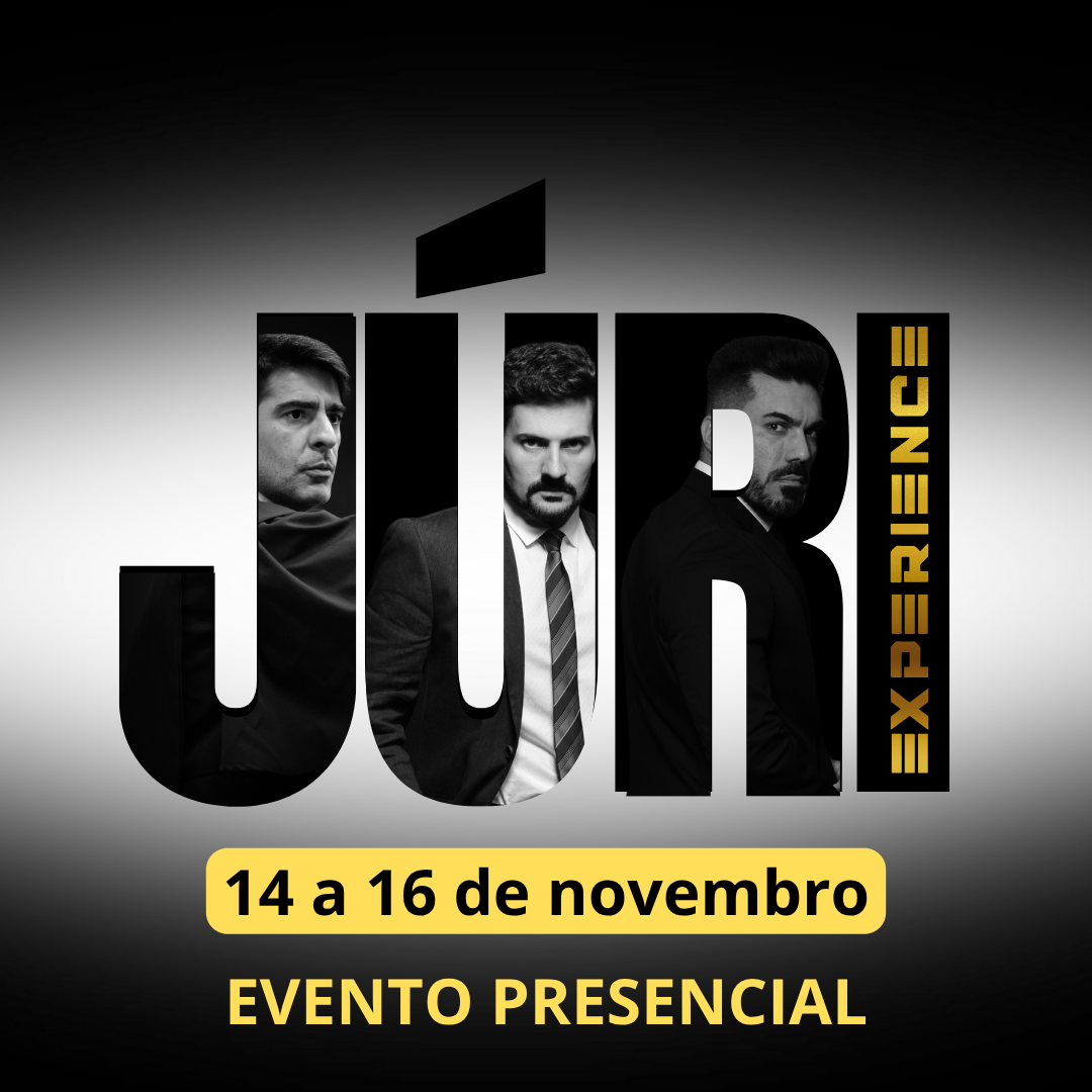 Transforme Sua Carreira: Guia Essencial para o JÚRI EXPERIENCE da ZCursos e Treinamentos