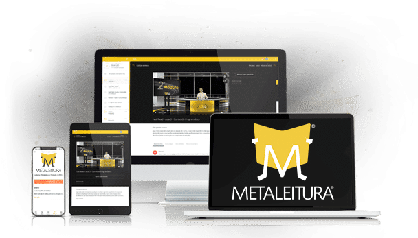 A Verdade sobre o Curso Metaleitura: É o Melhor Caminho para Ler Mais Rápido, Memorizar Mais e Alavancar Sua Carreira?