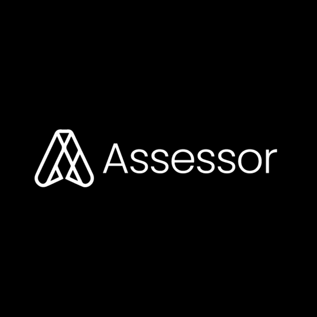 Meu Assessor Downloads (Grupo Tittanium INC / Felipe Titto) Compras Digitais