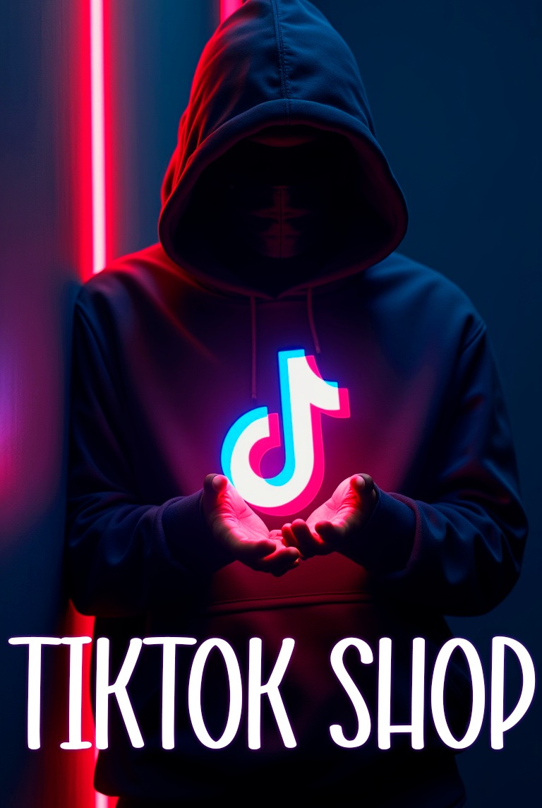 Curso Tok Shop Jhonatas Silva: Como ganhar em dólar com vídeos no TikTok Shop de forma estratégica e profissional