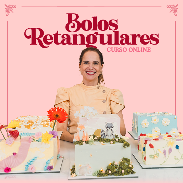 🎂 A Realidade Nua e Crua: O Curso "Bolos Retangulares" de Ísis Alvarez Vai Mudar Sua Vida Financeira? Uma Análise Sem Filtros