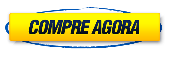 📣 Decisão Final: Comprando MounjaSlim com Inteligência – Seu Guia para o Site Oficial