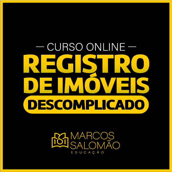 O Curso Registro de Imóveis Descomplicado (RID) Vale a Pena em 2025? Análise Completa de Conteúdo e Lucratividade Extrajudicial
