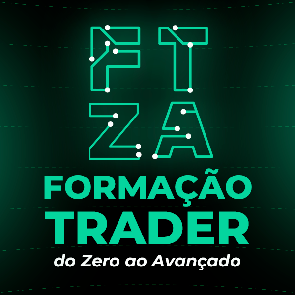 Curso Hermann Greb Trader do Zero ao Avançado: Download, Funciona e Vale a Pena?