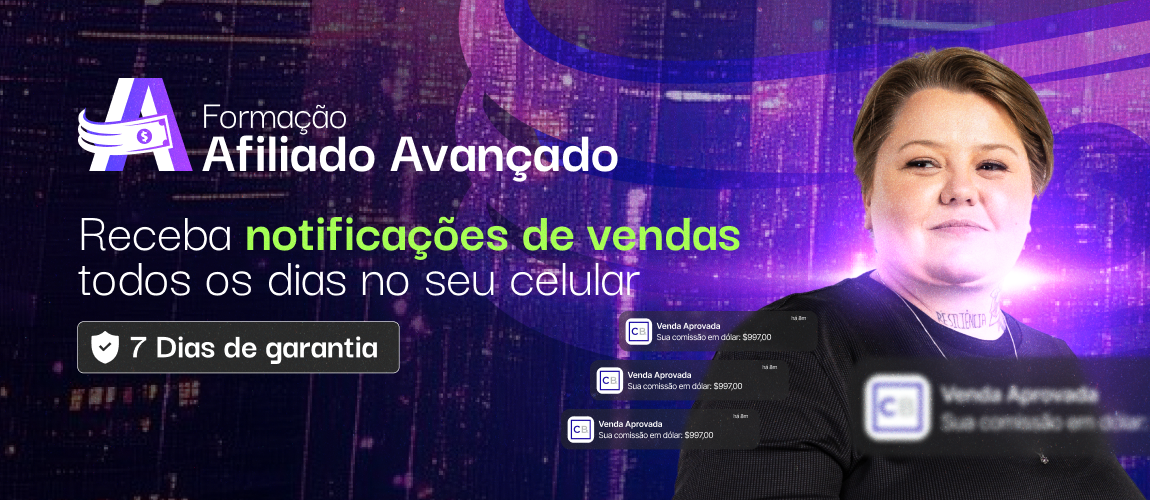 Formação Afiliado Avançado + Download: Como Acessar os Materiais da Taynã Gauche com Segurança