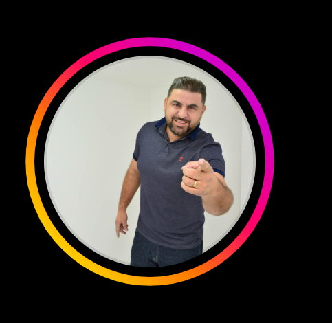 🚀 Mentoria de Milhões: O Segredo de Vendas Diárias na Shopee com Rafael Oliveira!