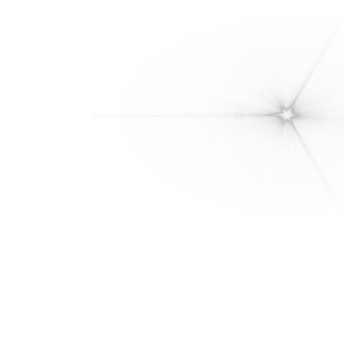 Método Glow Boss: A Verdade Sobre Faturar no Automático — Por Laís Andrade