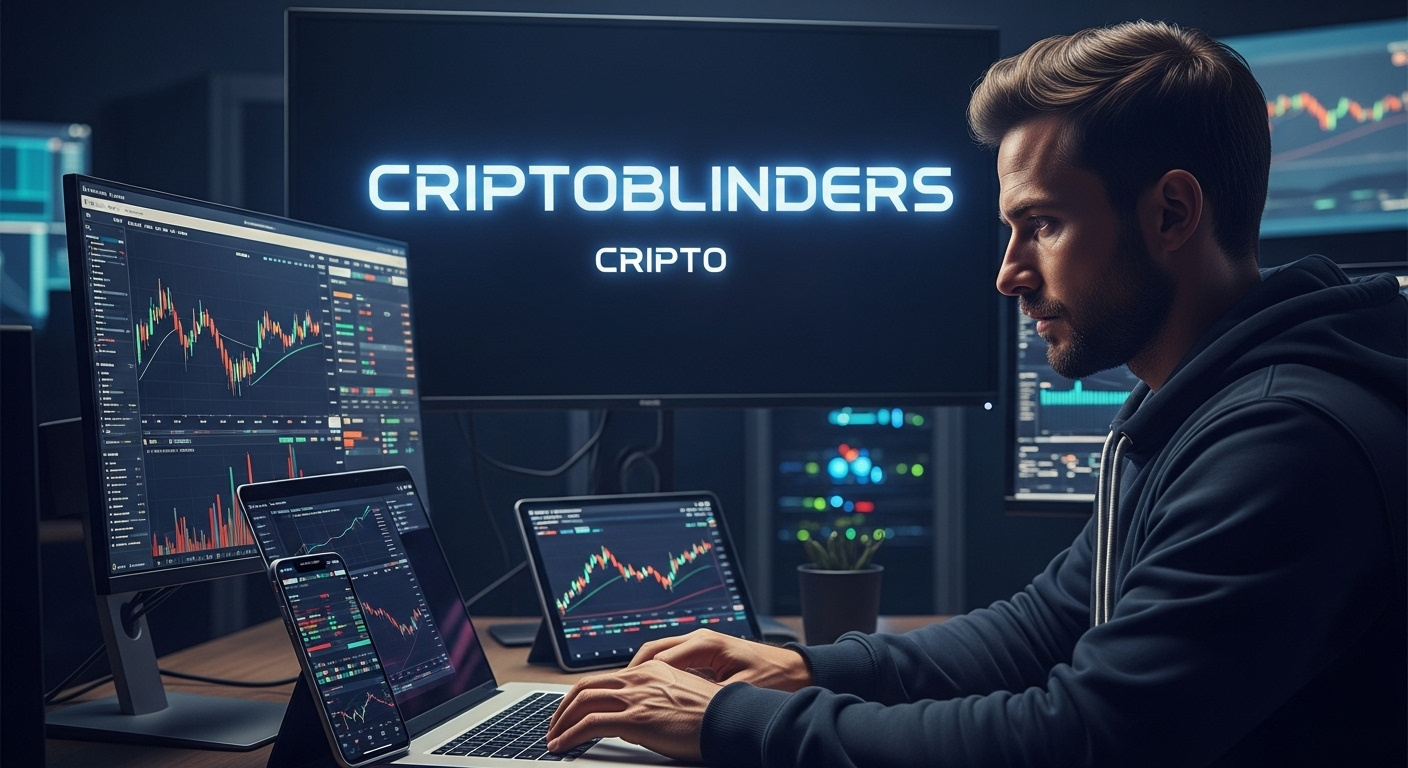 🚀 Mestres do Bitcoin: Chegou a Hora de Mudar a Regra do Jogo e Acumular Riqueza em Cripto?