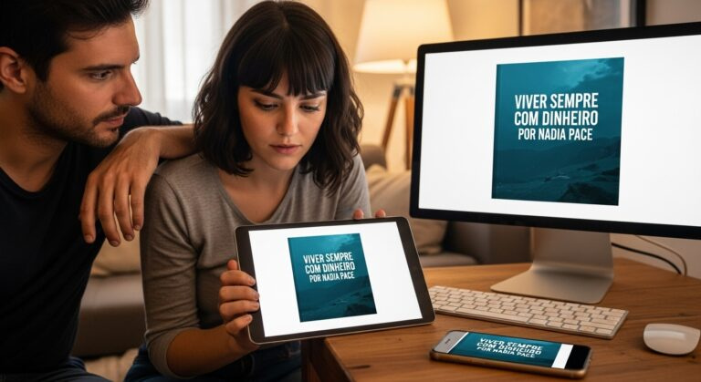Livro Como Crescer no Instagram – Hackeando o Algoritmo por Eduardo César | PDF