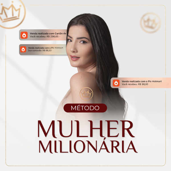 🚀 Método Produtividade Sem Estresse: Acabe com a Procrastinação e Tenha Resultados Reais