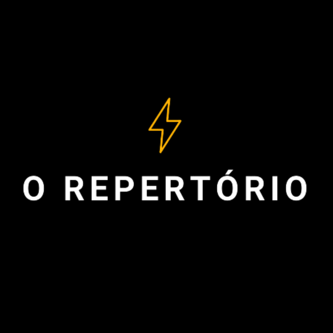 O Repertório download – como acessar os materiais do Professor Felipe da Mata com segurança