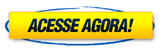 Mestres do Algoritmo | Caio Ferreira – Vale a pena Compras Digitais