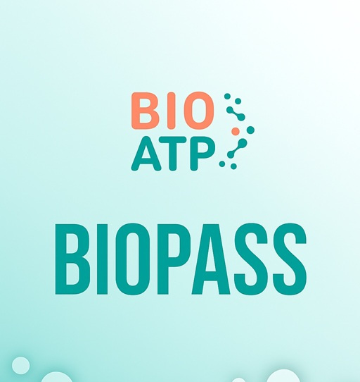 🧬 BIOATP Funciona Para Quem Busca Medicina? O Método D3R e a Estratégia dos 12+ Acertos no ENEM