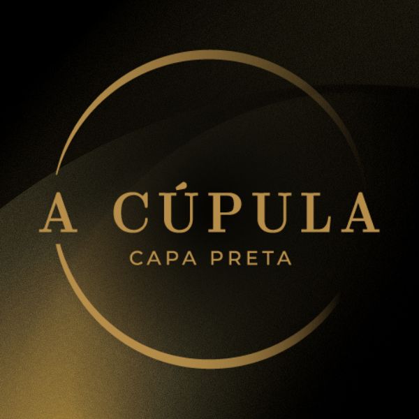 Análise, Detalhes e Review da Cúpula Capa Preta 2026 Compras Digitais