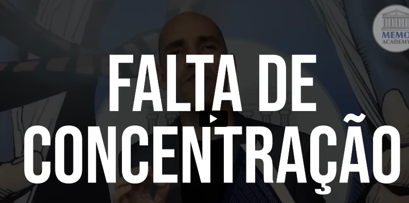 Leitura Dinâmica e Estudo (LDE): Vale a Pena o Curso do Renato Alves?