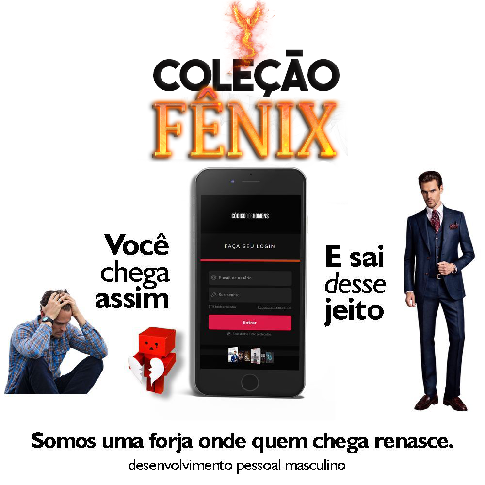 Sujeito Homem: Vale a Pena? Tudo sobre o Livro de J.F. Rozza e Rael Alcantara