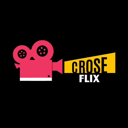Análise: Closyflix Review 2026 1 https://comprasdigitais.com.br/analise-closyflix-review-2026/ Análise: Closyflix Review 2026 Compras Digitais