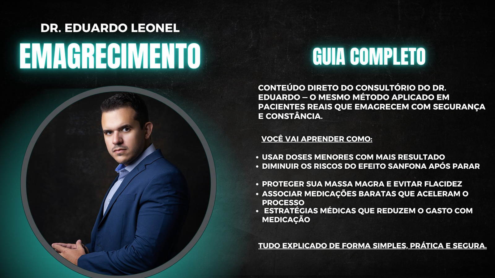 Análise: Guia Completo Dr. Eduardo Leonel Ferreira – Canetinhas para Emagrecer 2026 1 https://comprasdigitais.com.br/analise-guia-completo-dr-eduardo-leonel-ferreira-canetinhas-para-emagrecer-2026/ Análise: Guia Completo Dr. Eduardo Leonel Ferreira – Canetinhas para Emagrecer 2026 Compras Digitais