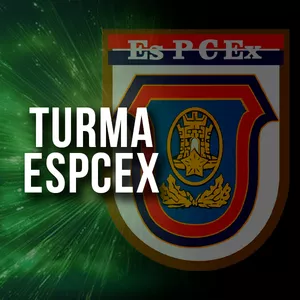 Análise e Detalhes da TURMA ESPCEX - CGL 2026 Compras Digitais