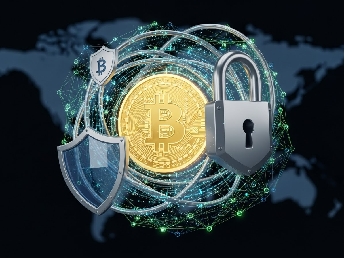 🚀 Augusto Backes: O Curso Que Revela o Método Exclusivo para Dominar o Volátil Mercado de Criptomoedas