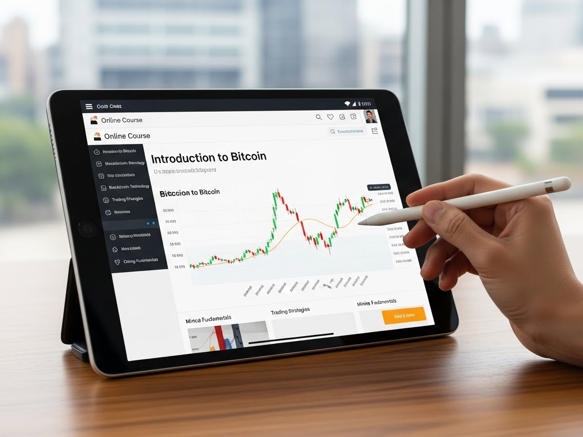 🏆 Método Augusto Backes: Análise Definitiva do Treinamento para Dominar Criptomoedas e o Web 3.0