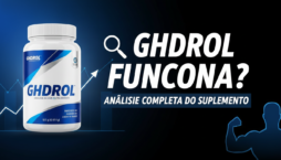 GHDROL: O Que É, Benefícios, Como Usar e Onde Comprar com Segurança