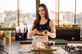 Análise e Review: Meal Prep com Martha Guterres 2026 Compras Digitais
