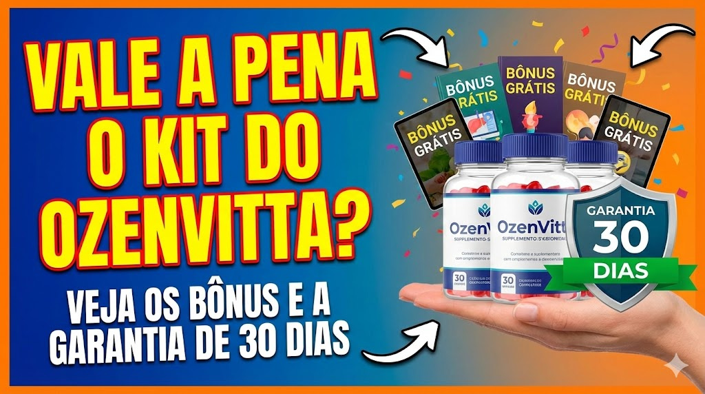Mulheres Prósperas Qual é a mulher que não sofre ou teme com a solidão, relacionamentos difíceis, depressão e cobranças? Prosperidade vai muito além de ter sucesso financeiro. Entender a abundância e todo seu fluxo traz Prosperidade, proporcionando um alinhamento e uma harmonia nos campos mais importantes da vida da Mulher. William Sanches, Coach e Espiritualista, especializado no público feminino, ensina através de técnicas e exercícios como descobrir e desenvolver a verdadeira abundância existencial. Aproveite a oportunidade e saiba mais no site: [aio_button align="none" animation="none" color="orange" size="medium" icon="none" text="Sim Quero ir ao site Agora " target="_blank" relationship="nofollow" url="https://go.hotmart.com/M11868877P"] Aprenda nesse curso a criar um circulo virtuoso em você! Produtor: CRESCER VOCE LTDA Email de Suporte: william@williamsanches.com.br