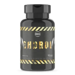 GHDROL: Fraude ou Fenômeno? A Verdade Técnica Sobre o Único Modulador Hormonal que Ativa o Eixo GH Sem Agulhas