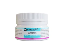 Como Clarear Axilas Escuras de Forma Natural e Segura com Amazolé Clareador