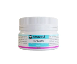 Como Clarear Axilas Escuras de Forma Natural e Segura com Amazolé Clareador