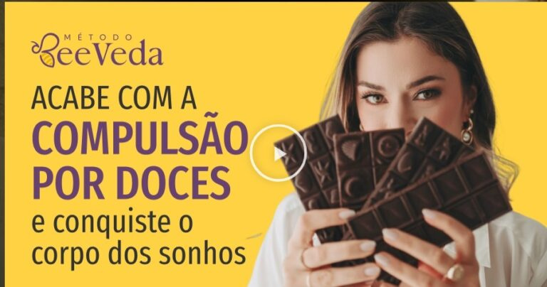 Estômago Alto e Intestino Preso: O Guia Definitivo para Desinflamar e Recuperar sua Cintura