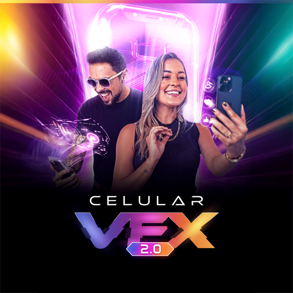 Minha Experiência com o Curso Celular VFX Compras Digitais