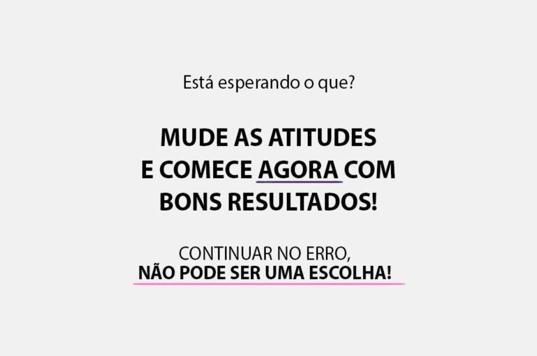 Como Fazer o Chá de Sumiço no Ficante e Ser Valorizada | eBook