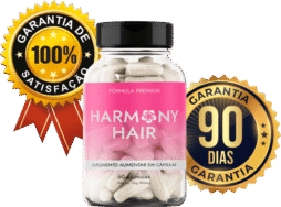 O Protocolo da Densidade: Por que o Harmony Hair se Tornou a Única Saída Real para a Alopecia Feminina
