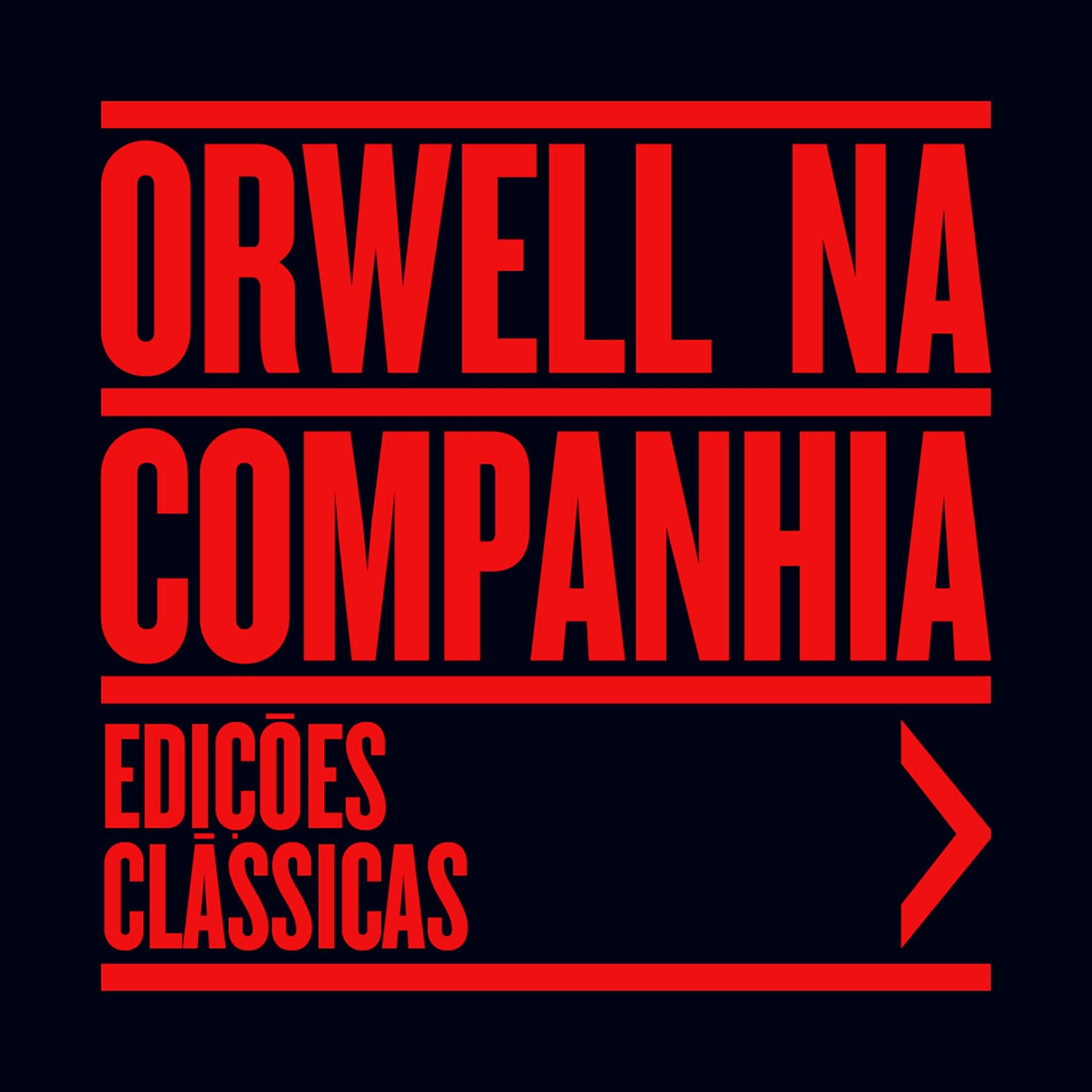 A Revolução dos Bichos, George Orwell – Política, Distopia, Clássico Compras Digitais