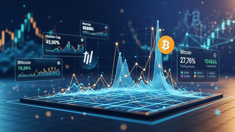 Augusto Backes Vale a Pena? De Ex-Dentista que Ao Método Mestre Bitcoin