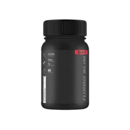 Turbo Slim Black: O Atalho Inteligente para Quem Quer Emagrecer Sem Sofrer