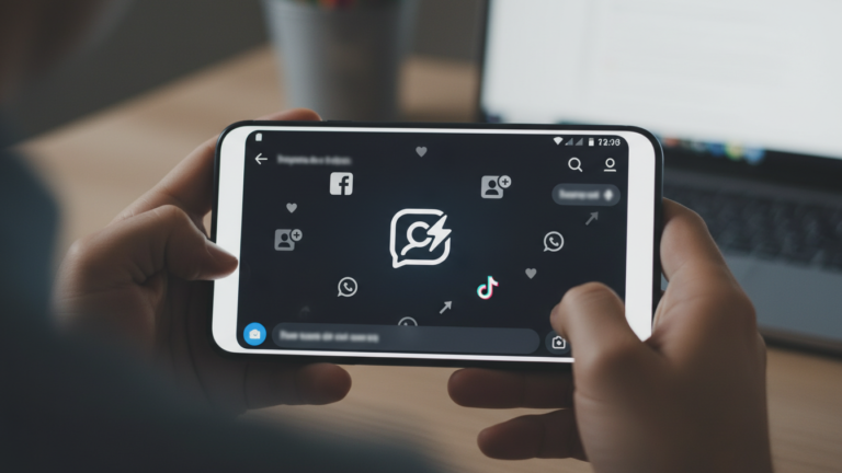 ZapPost: O “Hack” de Constância que as Agências de Marketing não querem que você descubra
