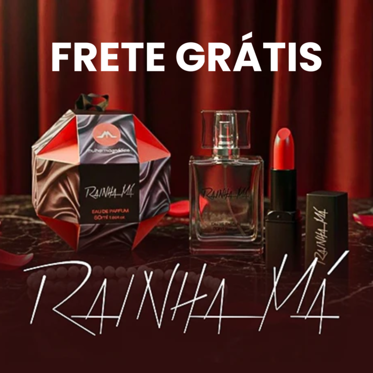 Kit Rainha Má de Sedução — Vanessa de Oliveira | trend de transformação + desejo irresistívelVanessa de Oliveira, autoridade em relacionamentos + trend de benefícios reais e dúvidas sobre sedução feminina