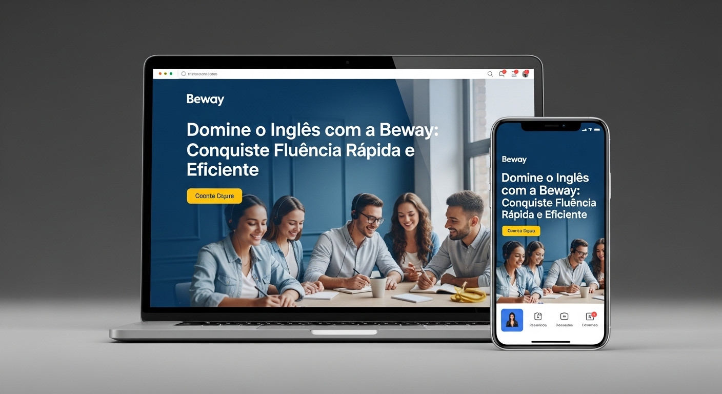 Combo Reflexivo: O gelo da pessoa não combina com seu calor + Sou intensidade e isso assusta Compras Digitais