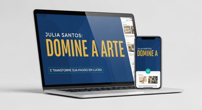 COMO DEIXAR ELA LOUCA NA CAMA: Domine a Arte do Prazer Feminino