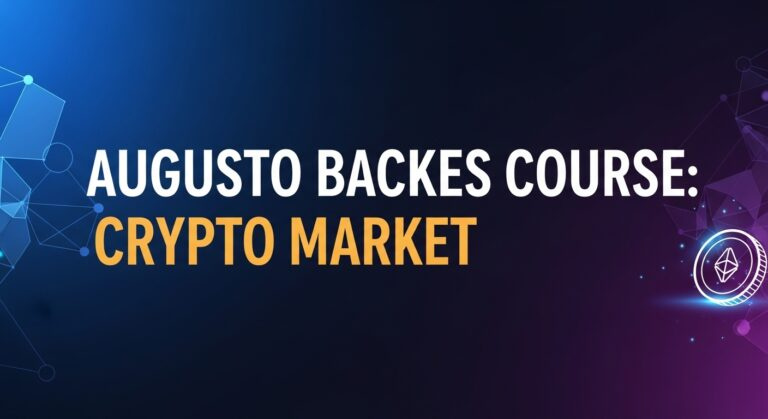 Oportunidade Cripto em 2026