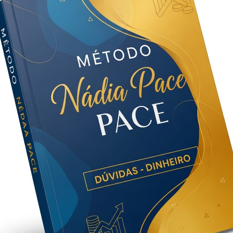 Viva Sempre com Dinheiro