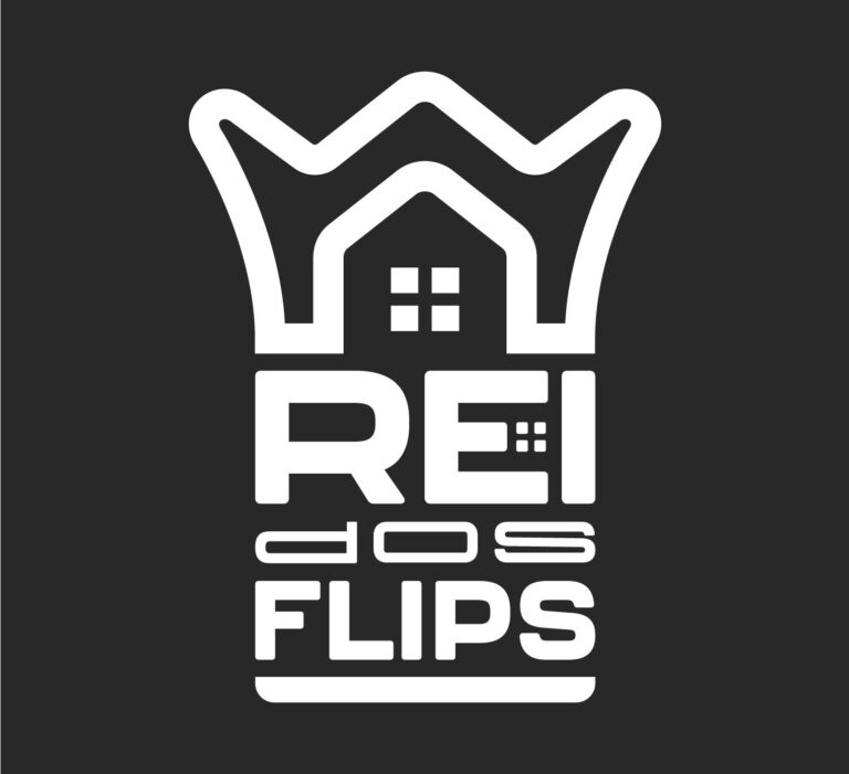 Rei dos Flips Vale a Pena Sem Capital IniciaL