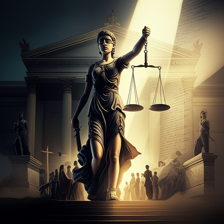 Mulheres Prósperas Qual é a mulher que não sofre ou teme com a solidão, relacionamentos difíceis, depressão e cobranças? Prosperidade vai muito além de ter sucesso financeiro. Entender a abundância e todo seu fluxo traz Prosperidade, proporcionando um alinhamento e uma harmonia nos campos mais importantes da vida da Mulher. William Sanches, Coach e Espiritualista, especializado no público feminino, ensina através de técnicas e exercícios como descobrir e desenvolver a verdadeira abundância existencial. Aproveite a oportunidade e saiba mais no site: [aio_button align="none" animation="none" color="orange" size="medium" icon="none" text="Sim Quero ir ao site Agora " target="_blank" relationship="nofollow" url="https://go.hotmart.com/M11868877P"] Aprenda nesse curso a criar um circulo virtuoso em você! Produtor: CRESCER VOCE LTDA Email de Suporte: william@williamsanches.com.br