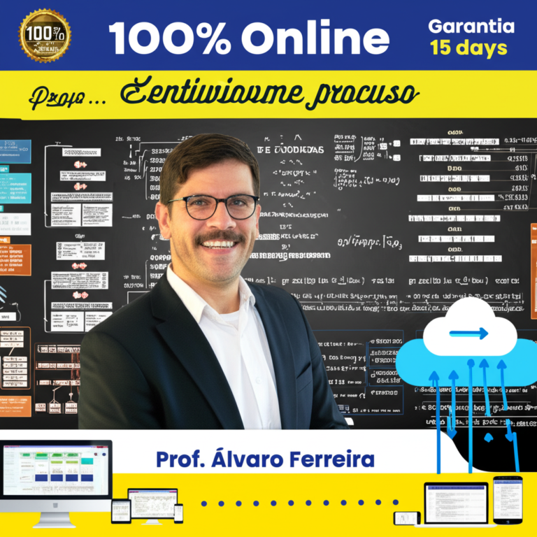 Mulheres Prósperas Qual é a mulher que não sofre ou teme com a solidão, relacionamentos difíceis, depressão e cobranças? Prosperidade vai muito além de ter sucesso financeiro. Entender a abundância e todo seu fluxo traz Prosperidade, proporcionando um alinhamento e uma harmonia nos campos mais importantes da vida da Mulher. William Sanches, Coach e Espiritualista, especializado no público feminino, ensina através de técnicas e exercícios como descobrir e desenvolver a verdadeira abundância existencial. Aproveite a oportunidade e saiba mais no site: [aio_button align="none" animation="none" color="orange" size="medium" icon="none" text="Sim Quero ir ao site Agora " target="_blank" relationship="nofollow" url="https://go.hotmart.com/M11868877P"] Aprenda nesse curso a criar um circulo virtuoso em você! Produtor: CRESCER VOCE LTDA Email de Suporte: william@williamsanches.com.br