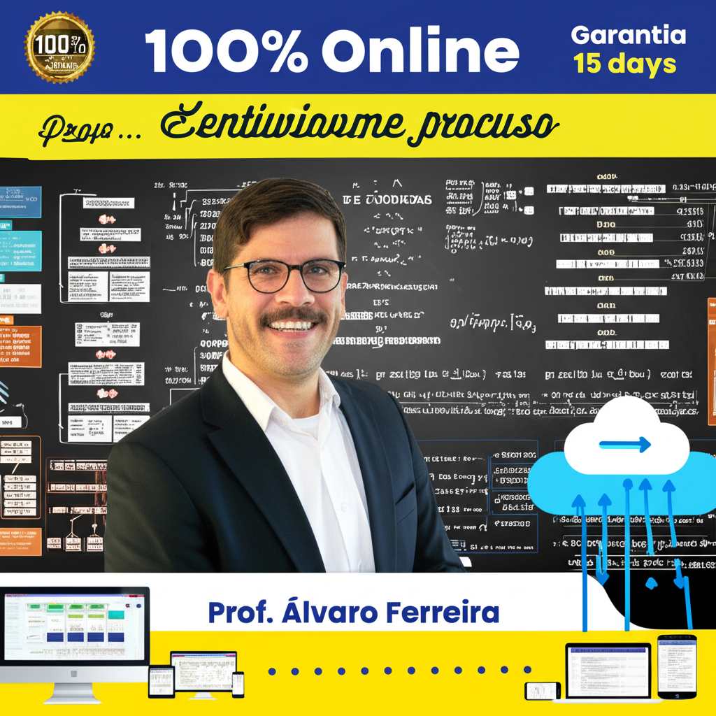 Mulheres Prósperas Qual é a mulher que não sofre ou teme com a solidão, relacionamentos difíceis, depressão e cobranças? Prosperidade vai muito além de ter sucesso financeiro. Entender a abundância e todo seu fluxo traz Prosperidade, proporcionando um alinhamento e uma harmonia nos campos mais importantes da vida da Mulher. William Sanches, Coach e Espiritualista, especializado no público feminino, ensina através de técnicas e exercícios como descobrir e desenvolver a verdadeira abundância existencial. Aproveite a oportunidade e saiba mais no site: [aio_button align="none" animation="none" color="orange" size="medium" icon="none" text="Sim Quero ir ao site Agora " target="_blank" relationship="nofollow" url="https://go.hotmart.com/M11868877P"] Aprenda nesse curso a criar um circulo virtuoso em você! Produtor: CRESCER VOCE LTDA Email de Suporte: william@williamsanches.com.br