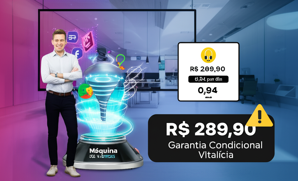 Mulheres Prósperas Qual é a mulher que não sofre ou teme com a solidão, relacionamentos difíceis, depressão e cobranças? Prosperidade vai muito além de ter sucesso financeiro. Entender a abundância e todo seu fluxo traz Prosperidade, proporcionando um alinhamento e uma harmonia nos campos mais importantes da vida da Mulher. William Sanches, Coach e Espiritualista, especializado no público feminino, ensina através de técnicas e exercícios como descobrir e desenvolver a verdadeira abundância existencial. Aproveite a oportunidade e saiba mais no site: [aio_button align="none" animation="none" color="orange" size="medium" icon="none" text="Sim Quero ir ao site Agora " target="_blank" relationship="nofollow" url="https://go.hotmart.com/M11868877P"] Aprenda nesse curso a criar um circulo virtuoso em você! Produtor: CRESCER VOCE LTDA Email de Suporte: william@williamsanches.com.br